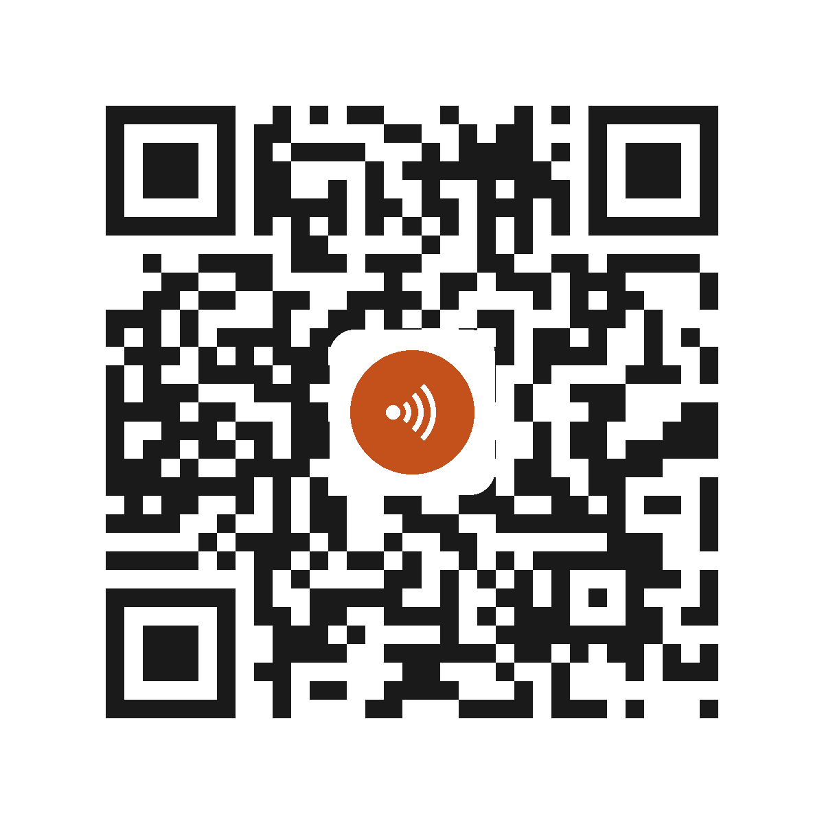 XT4952PI