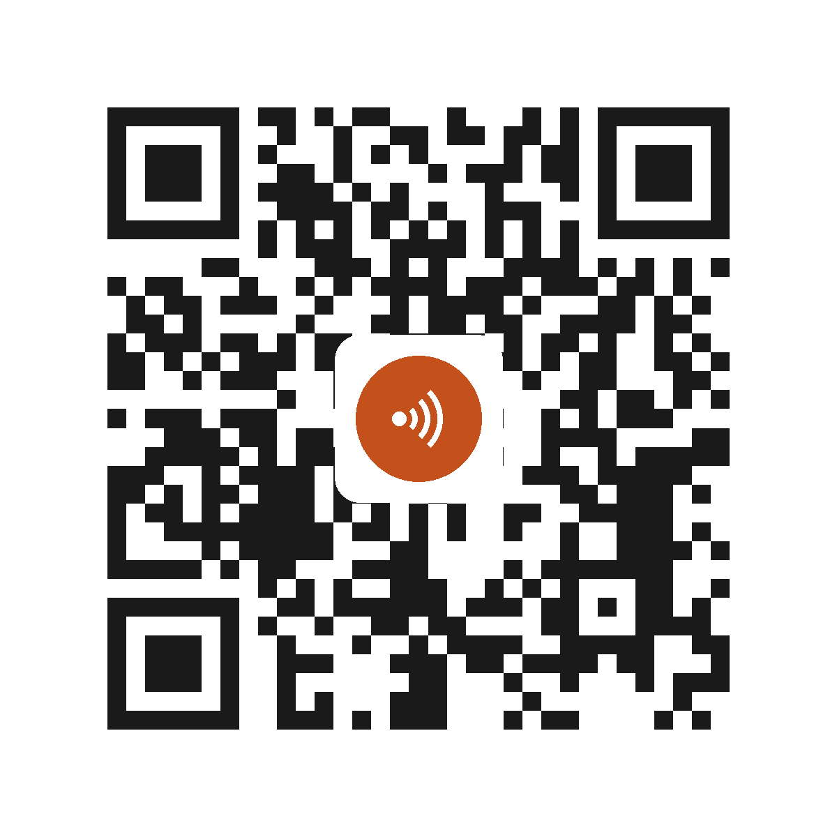 XT4956PI