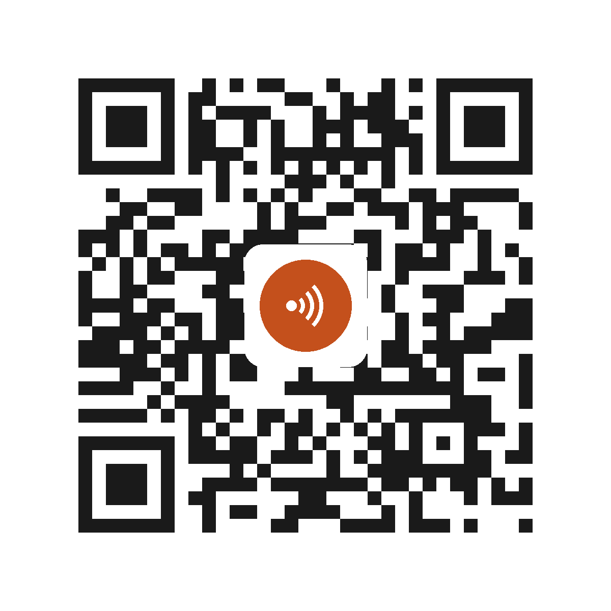 XT4957PI