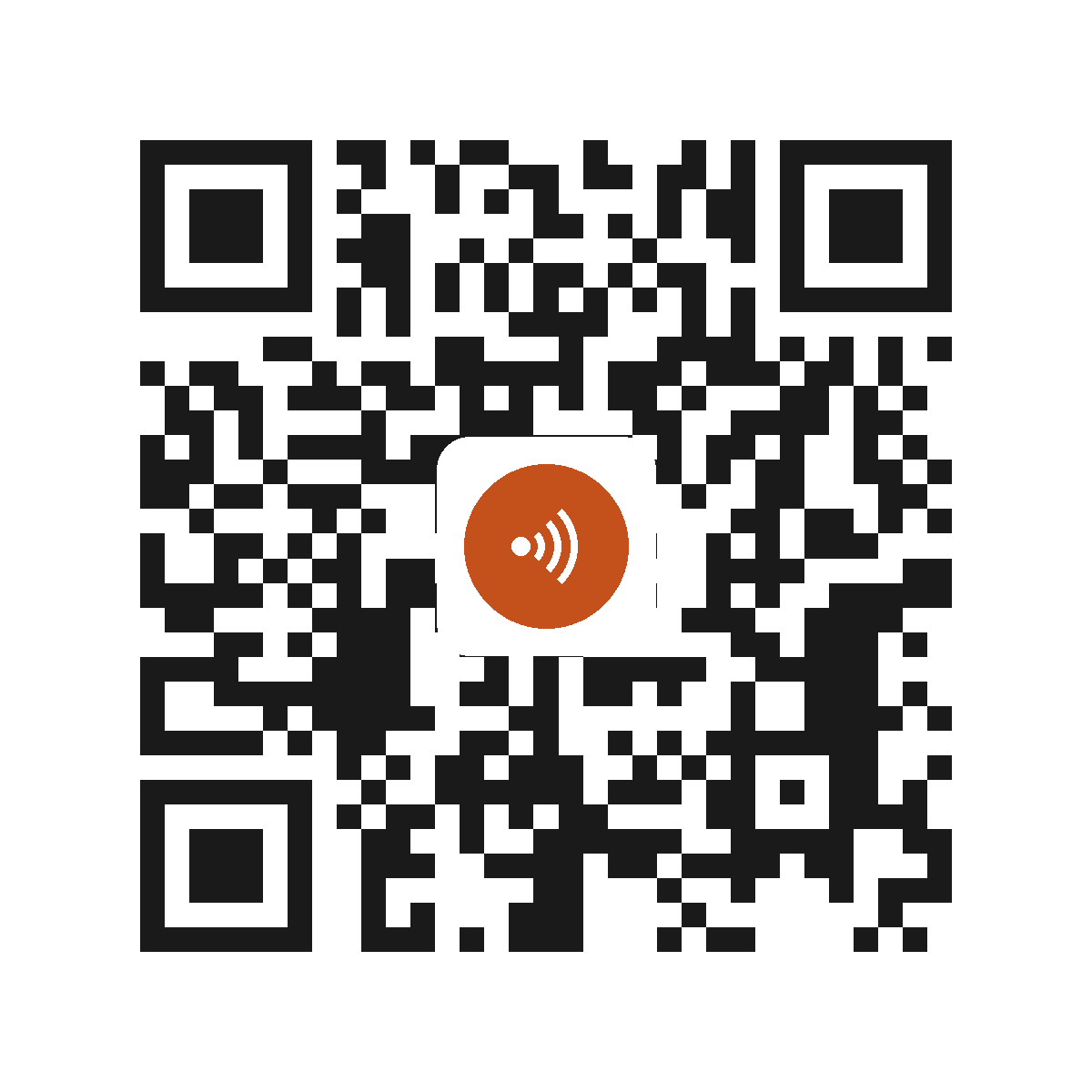 XT4958PI