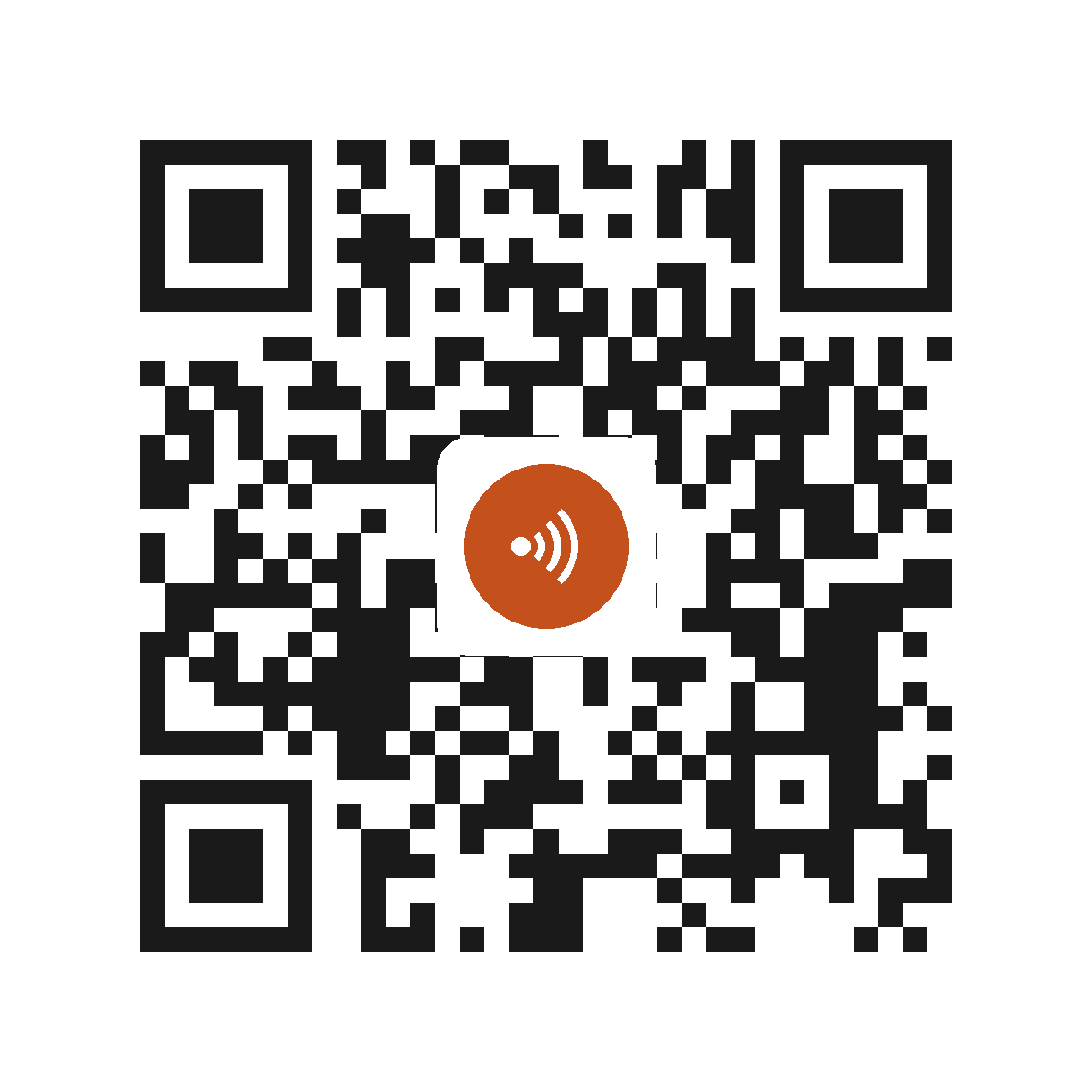 XT4965PI