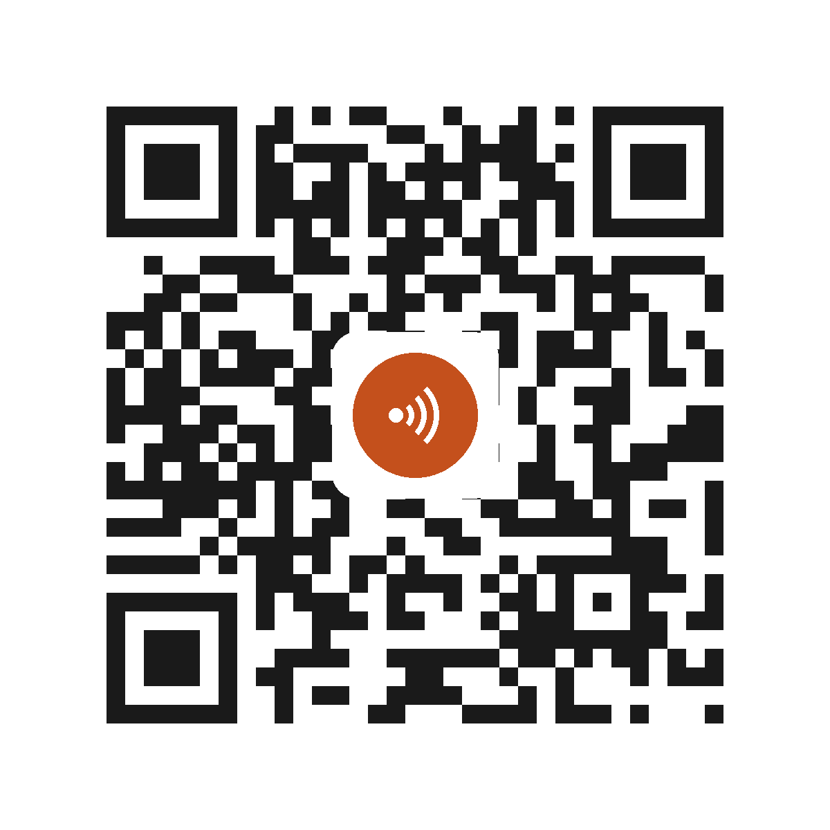 XT4966PI