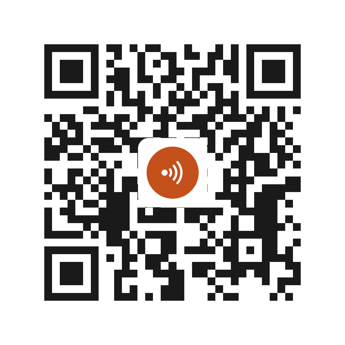 XT4969PC