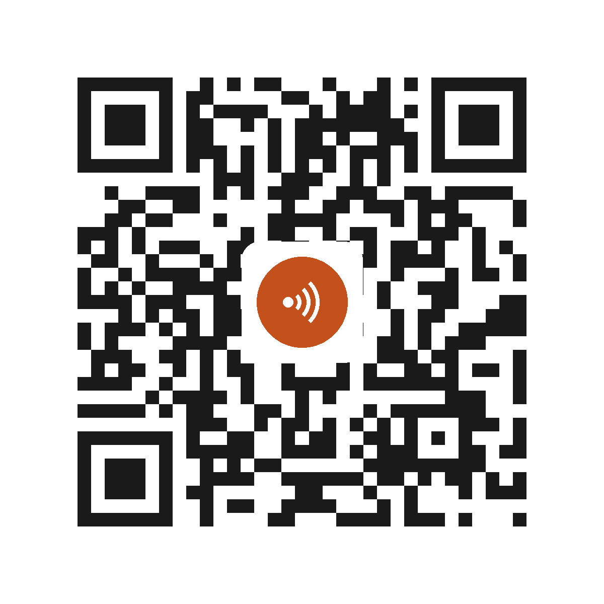 XT4969PI