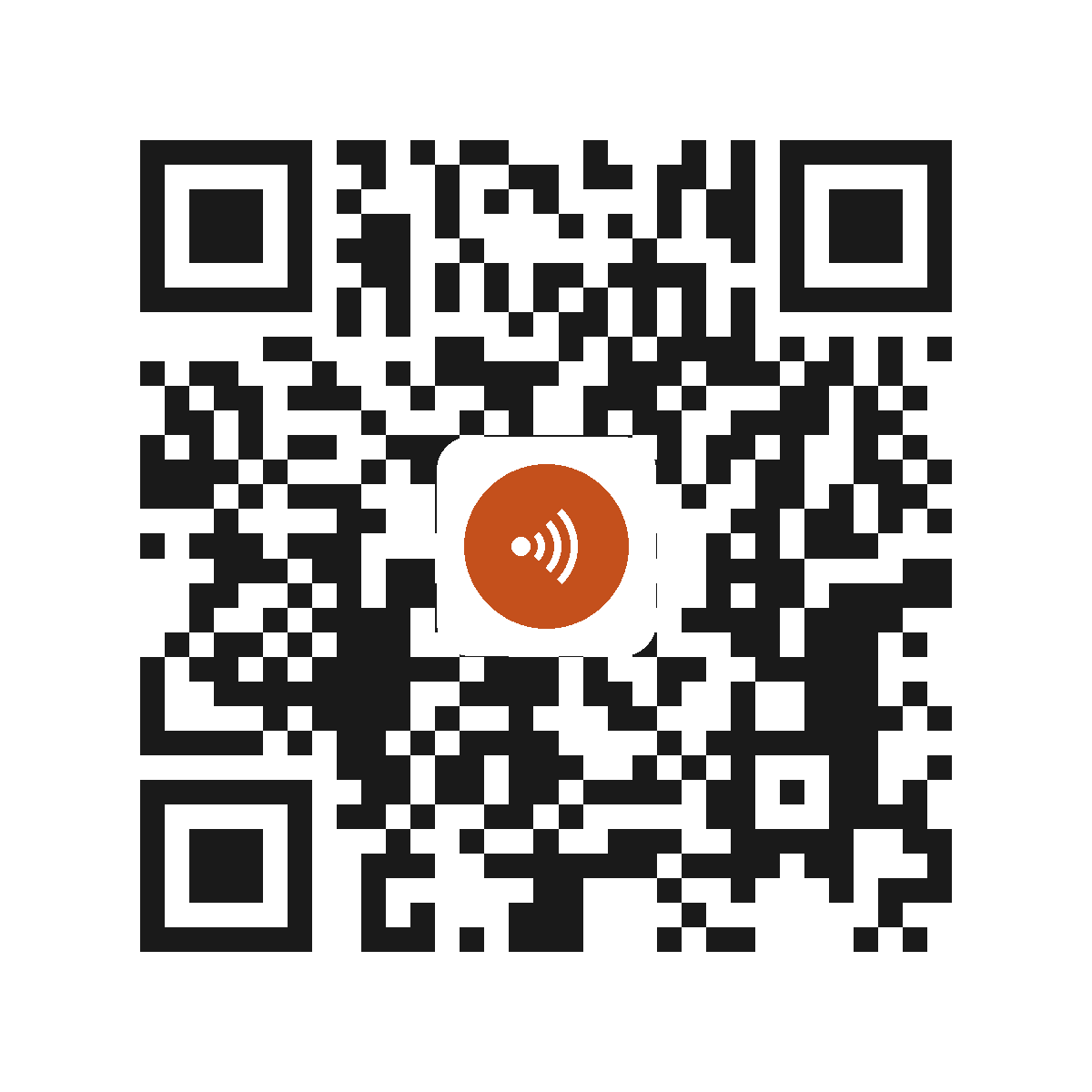XT4971PI