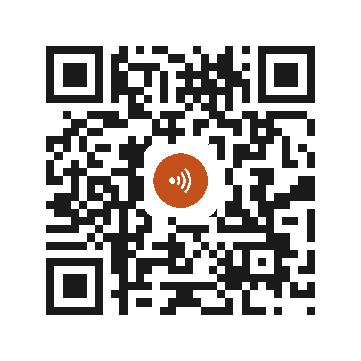 XT4972PI