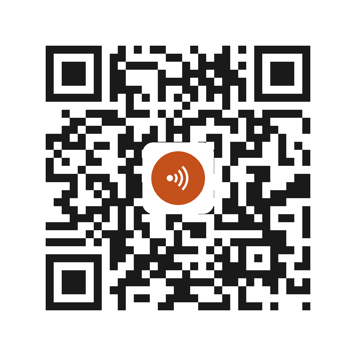 XT4973PI