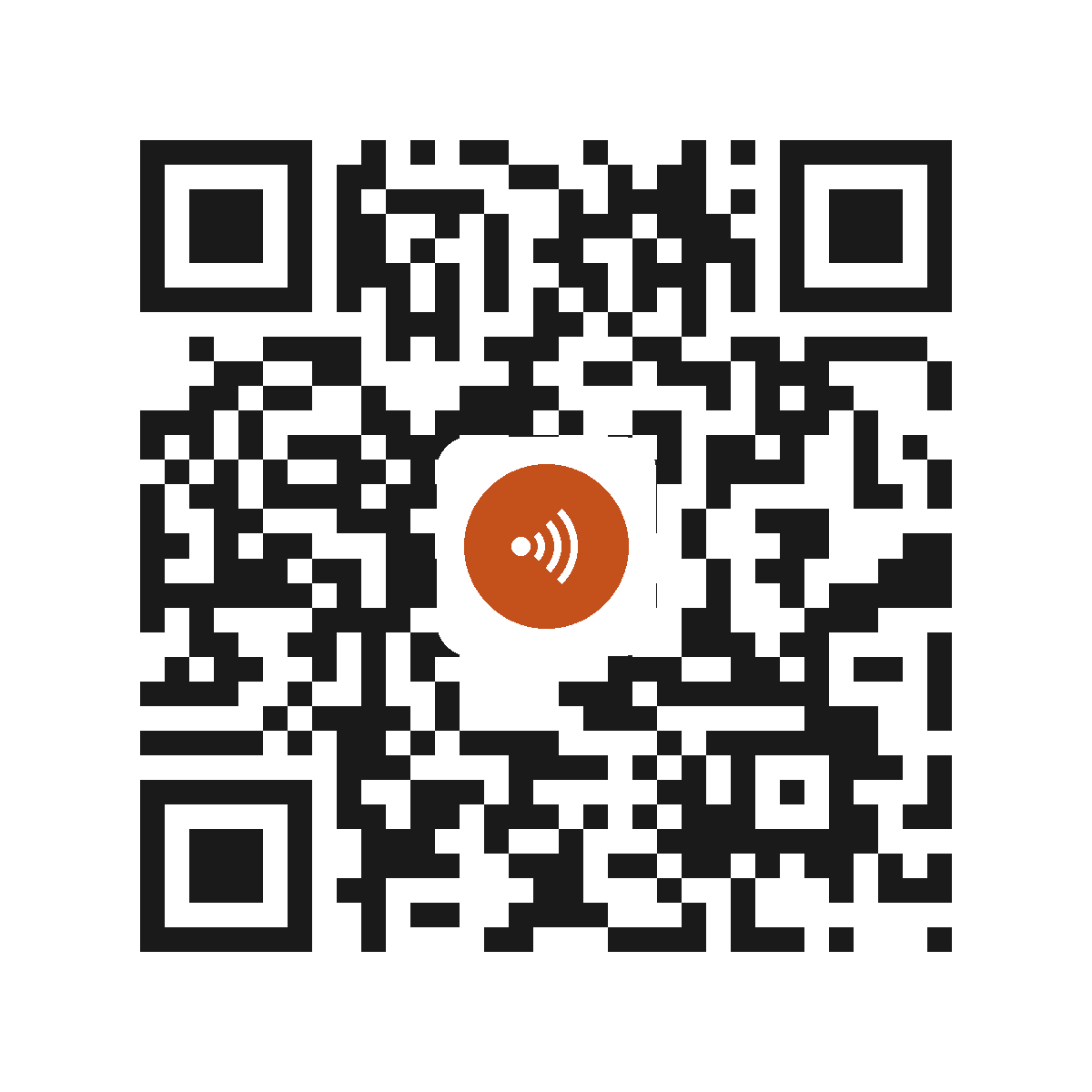 XT4974PI