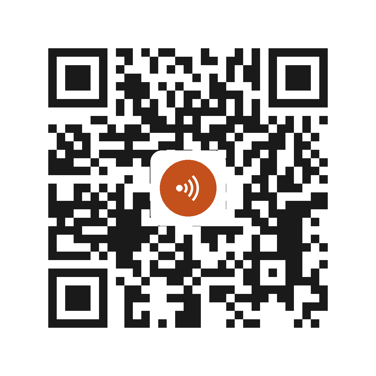 XT4976PI