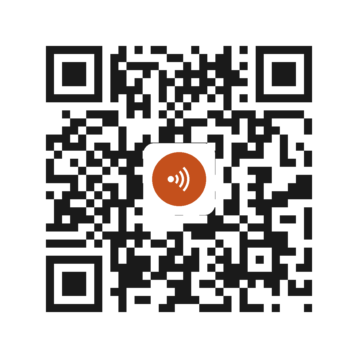 XT4977MP