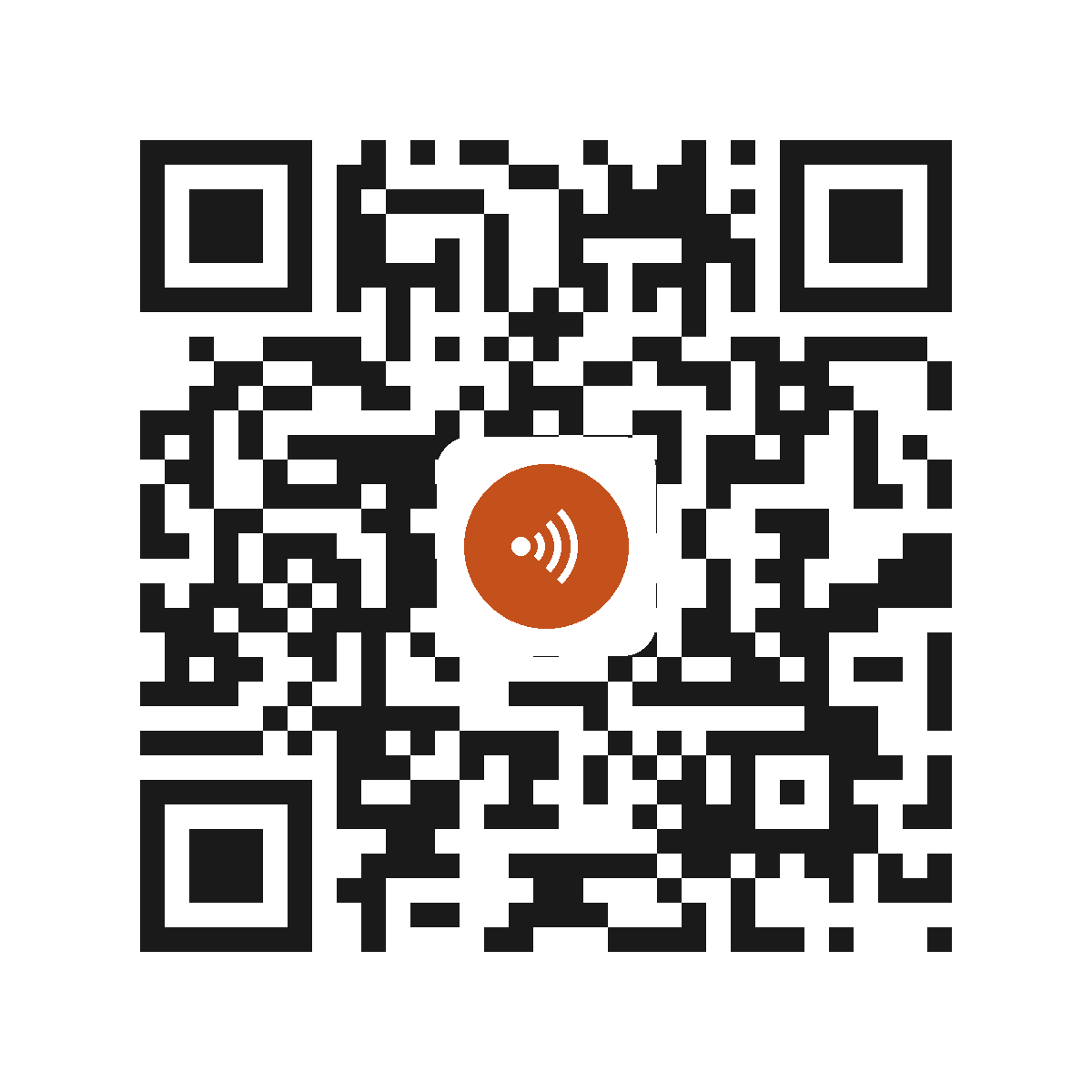 XT4977PI