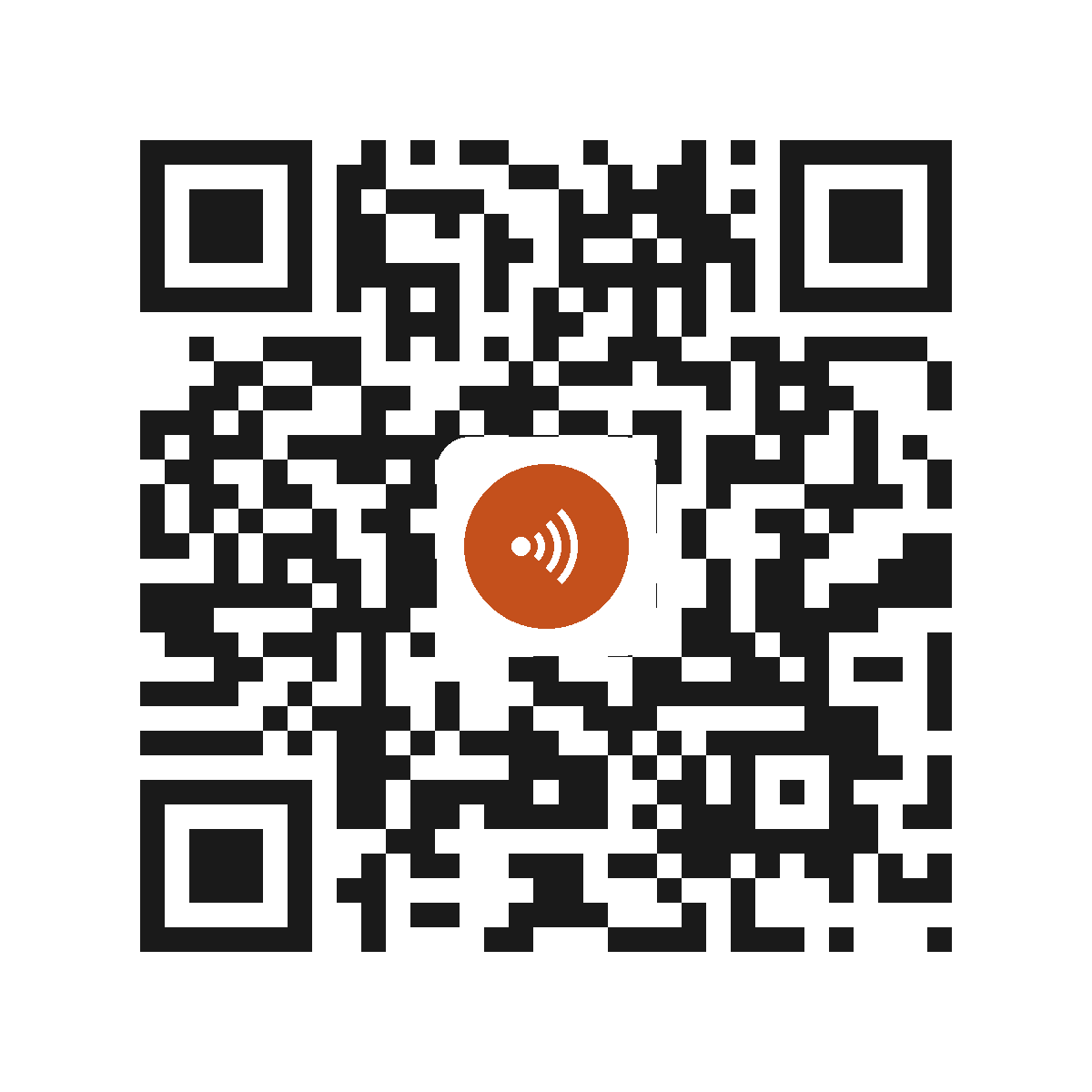 XT4983PI