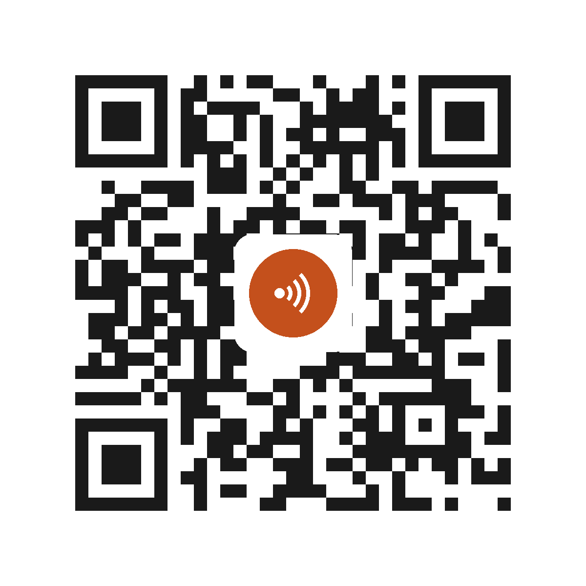 XT4987PI
