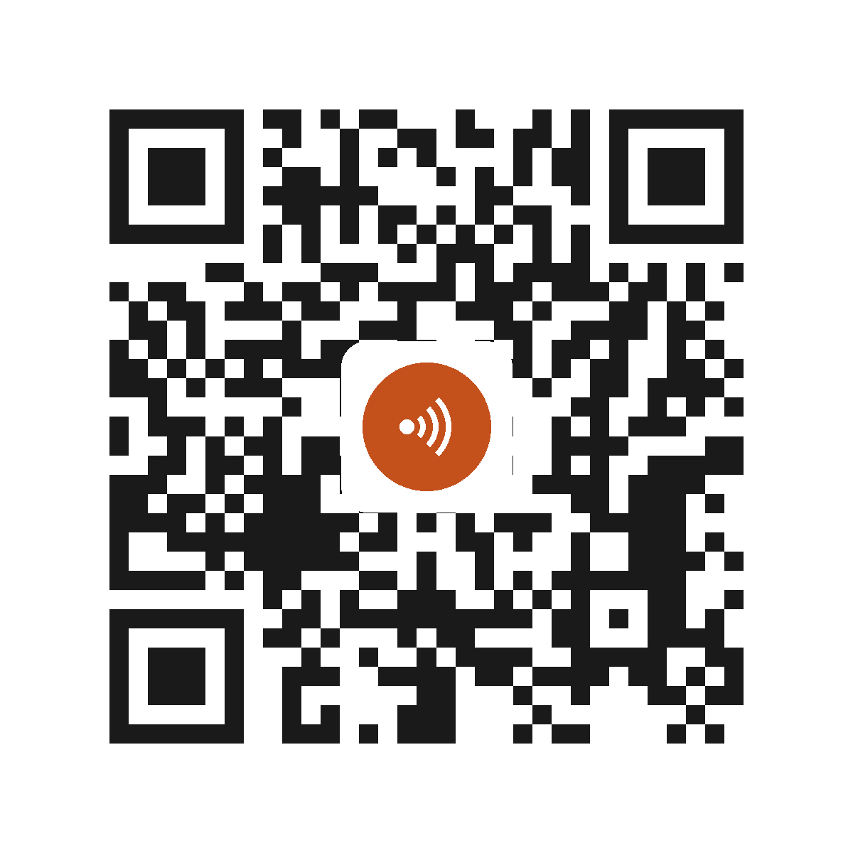XT5239PI
