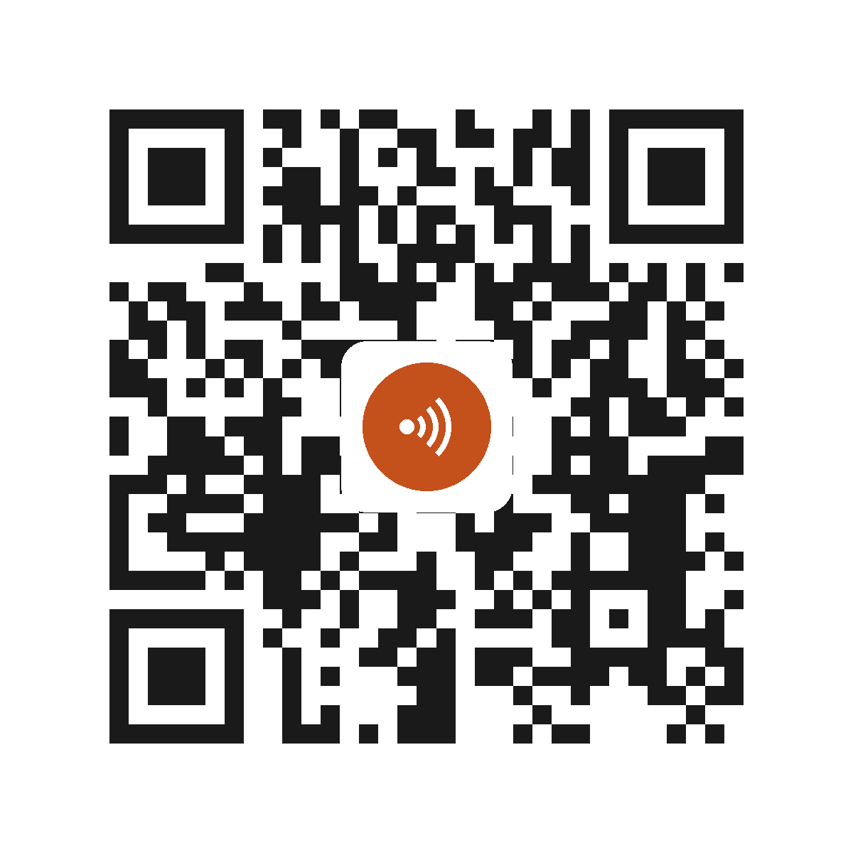 XT5243PI
