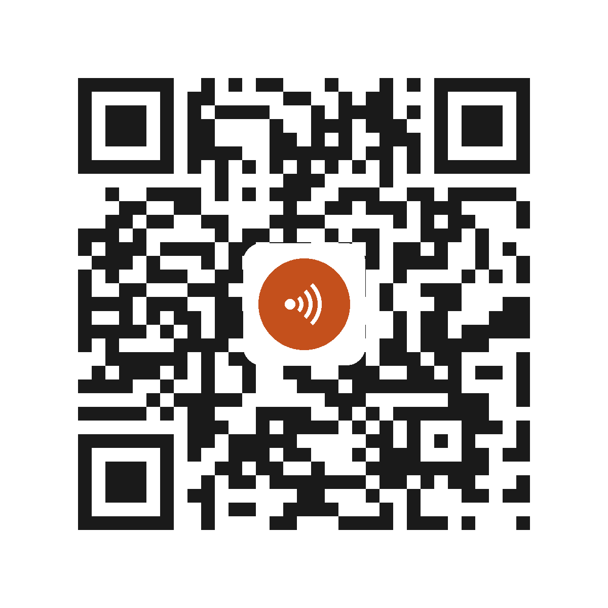 XT5253PI