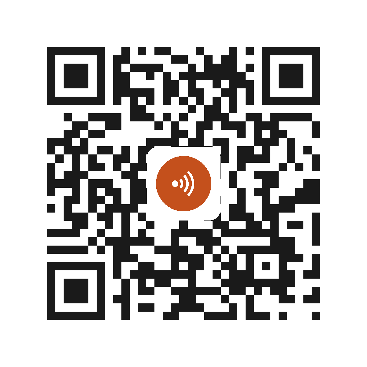 XT5256PI