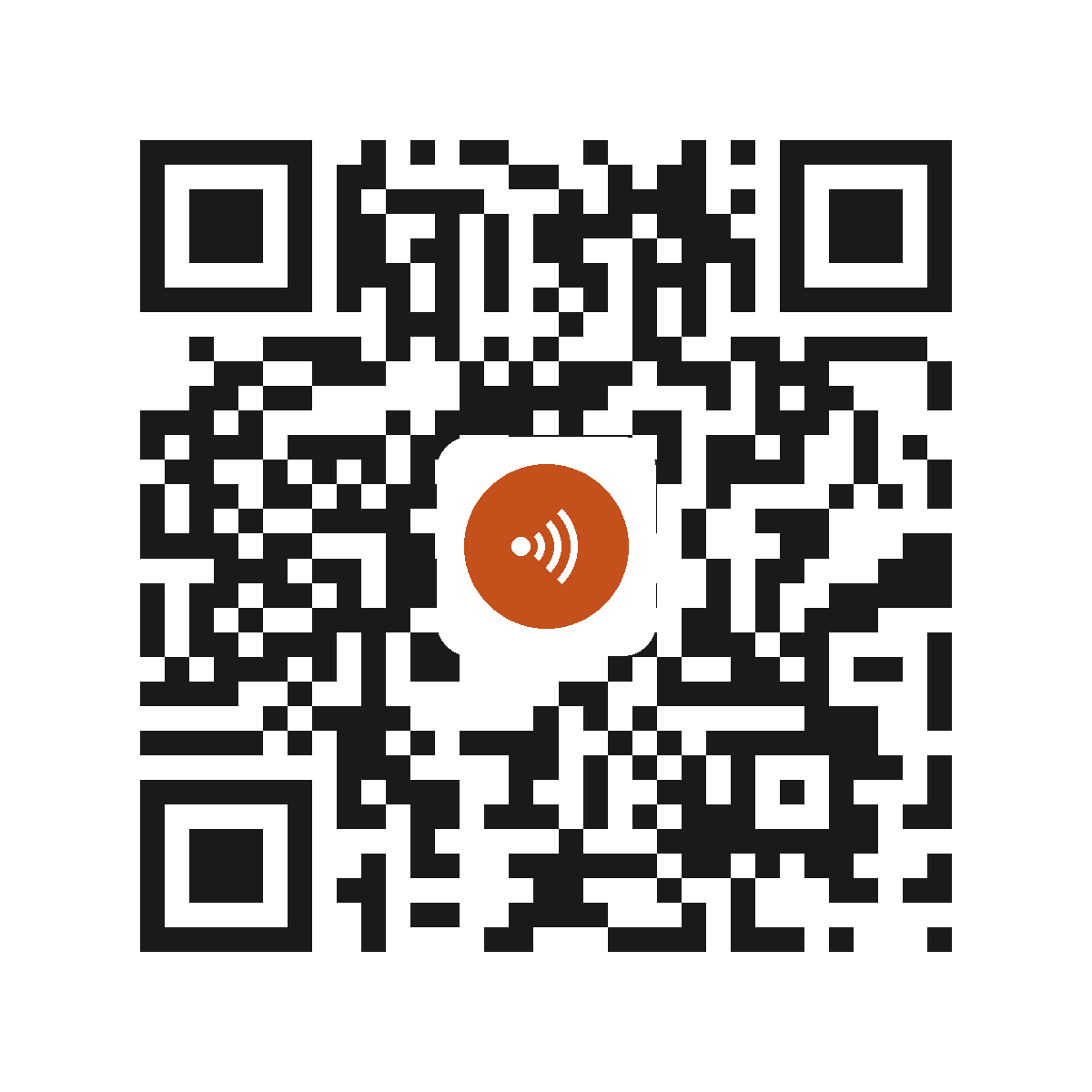 XT5259PI