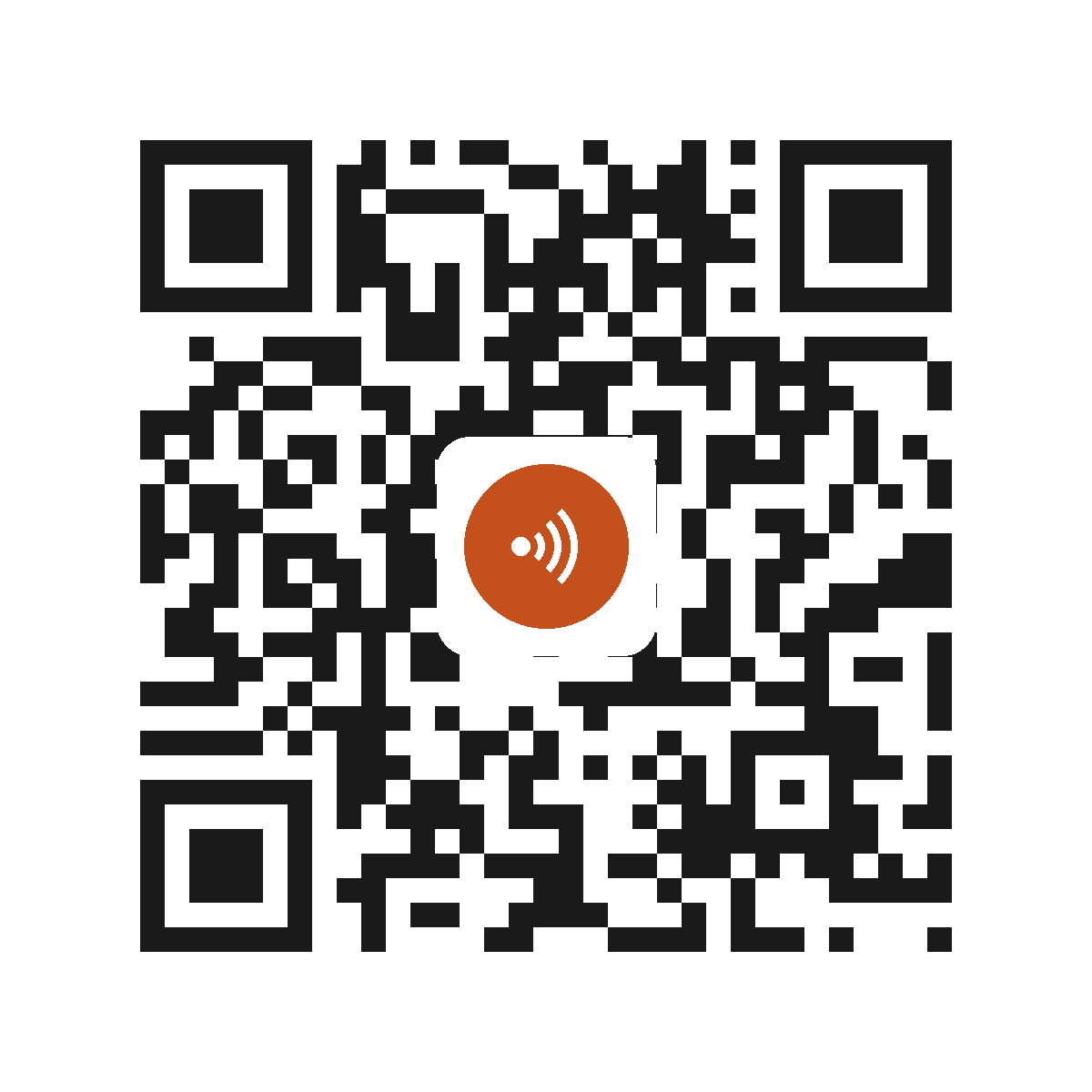 XT5899IP