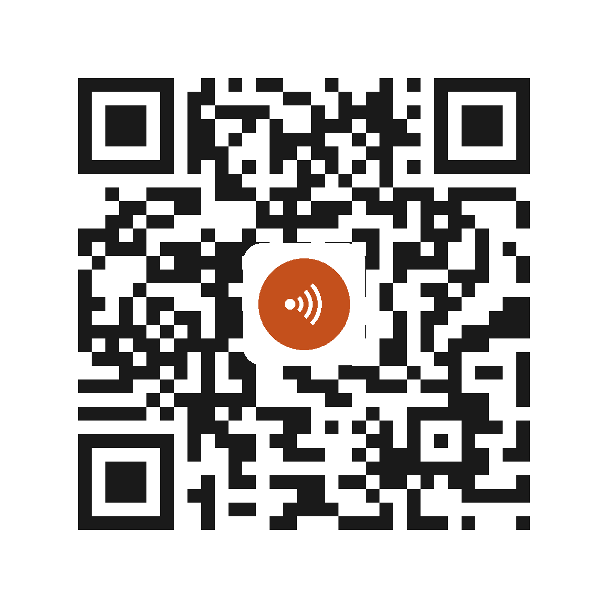XT6089IP