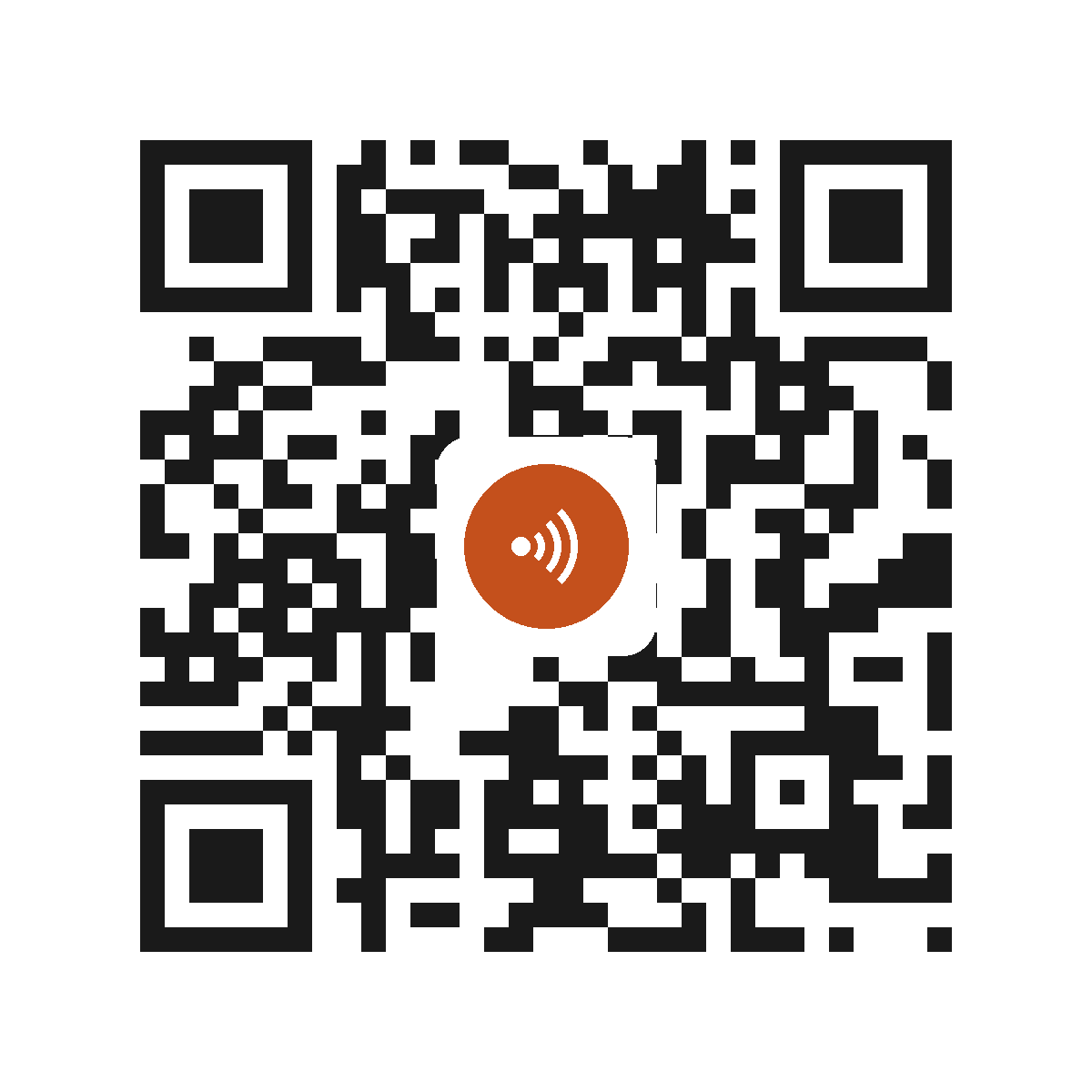 XT6482HT