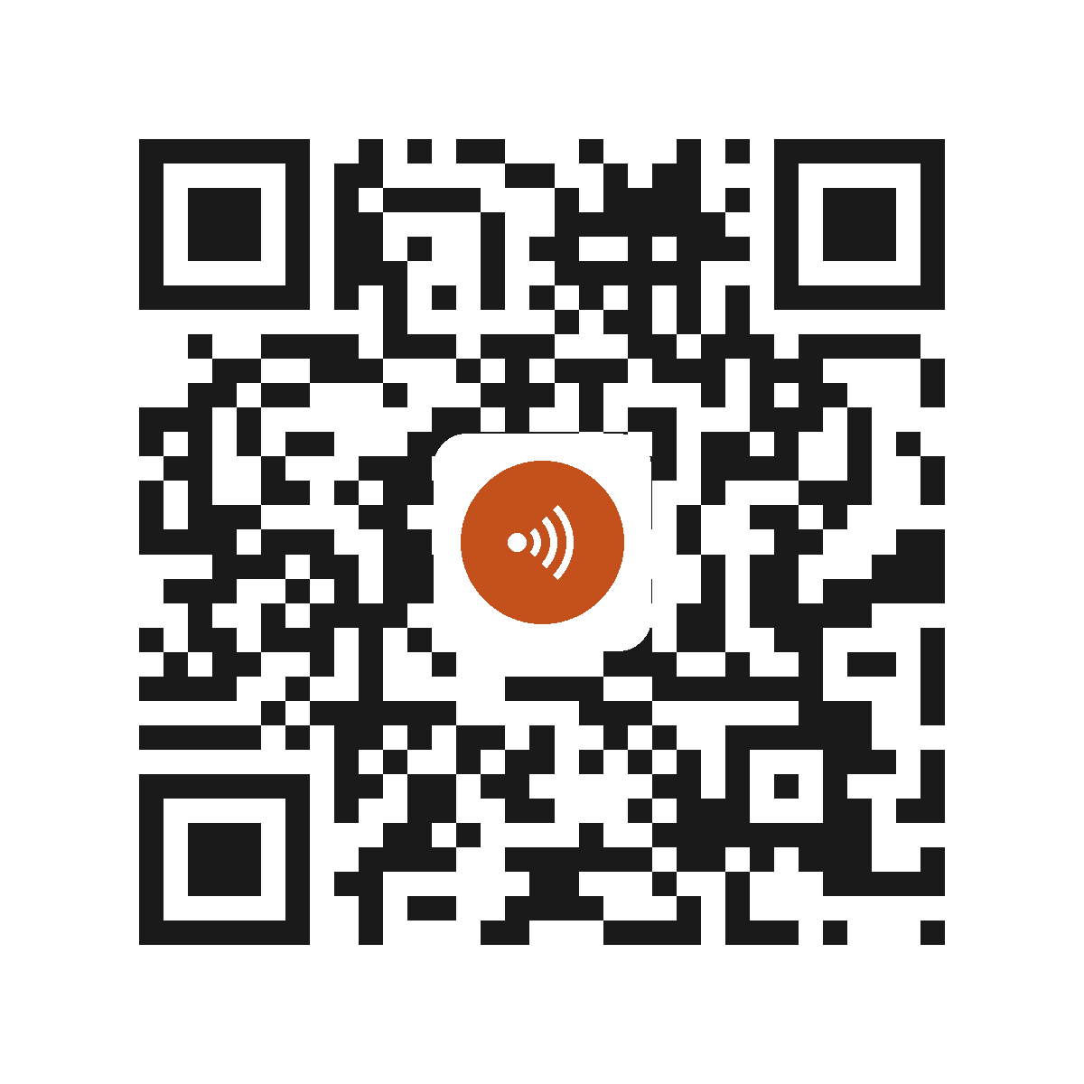 XT6483HT