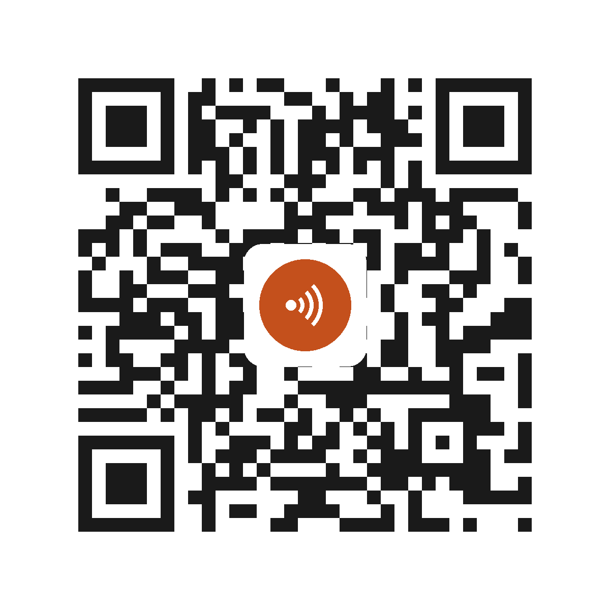 XT6486HT