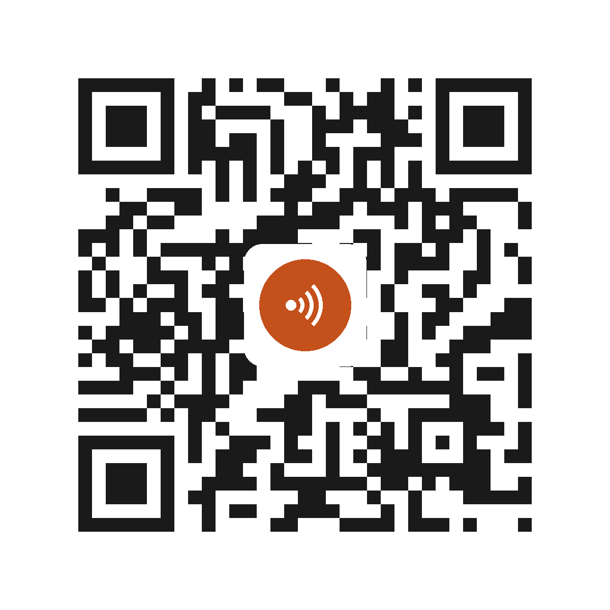 XT6498HT