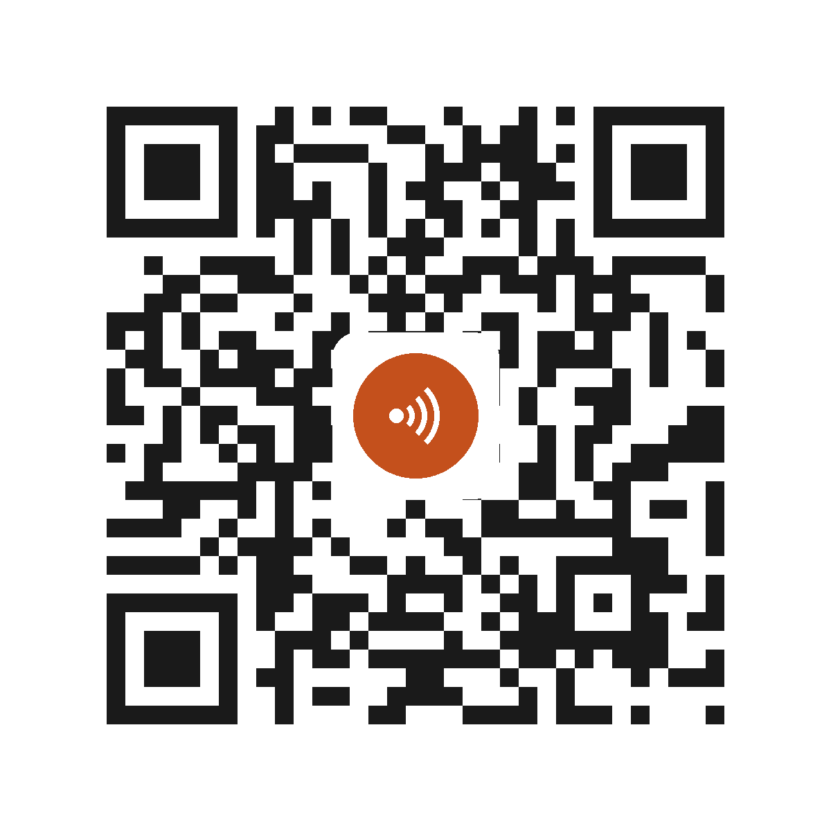 XT6569HT