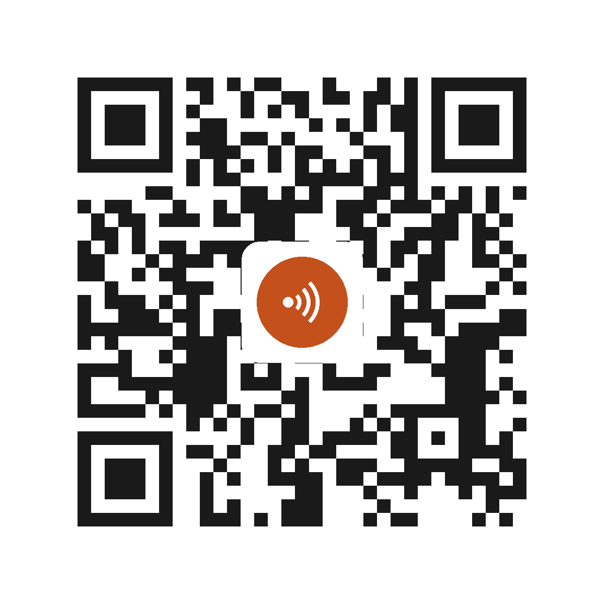 XT6594EB