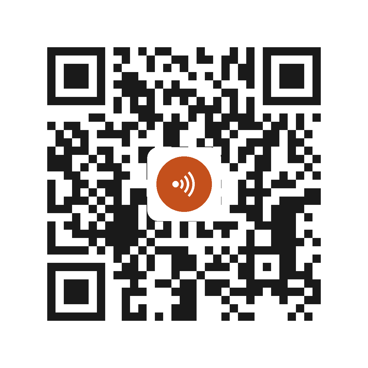 XT6719PI