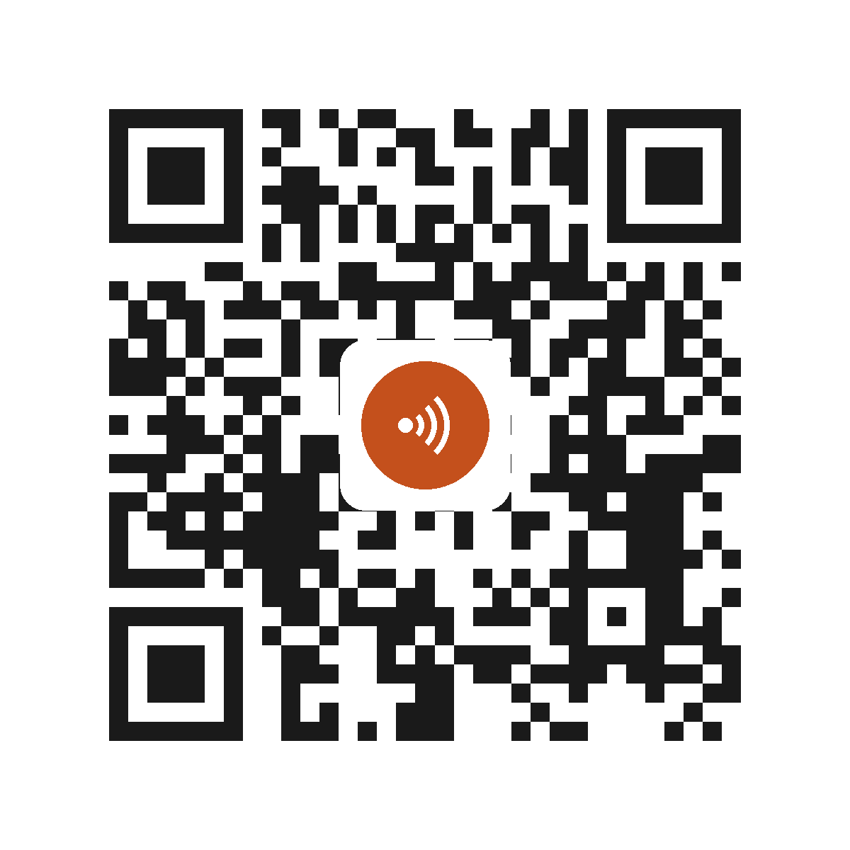 XT6723PI