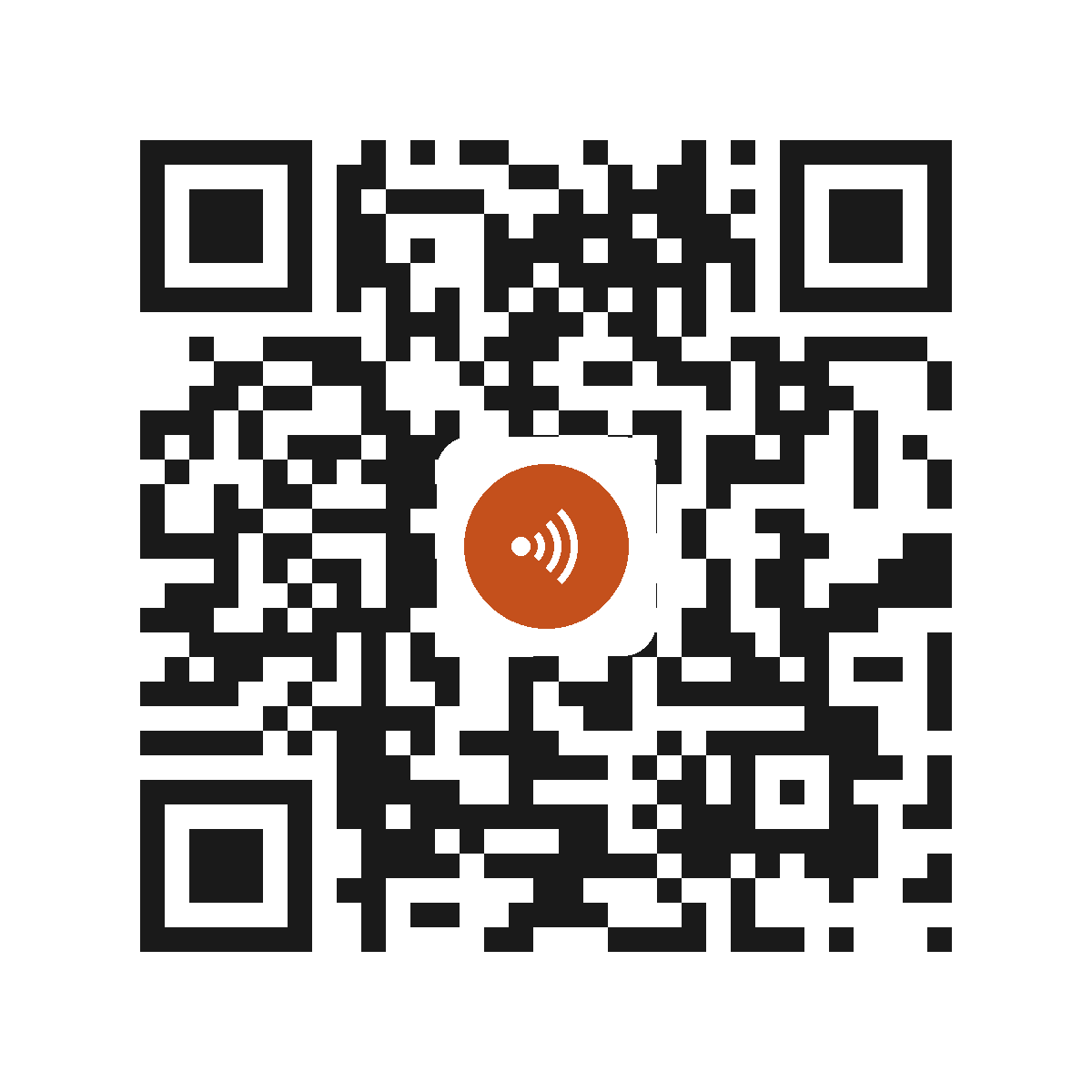 XT6732PI