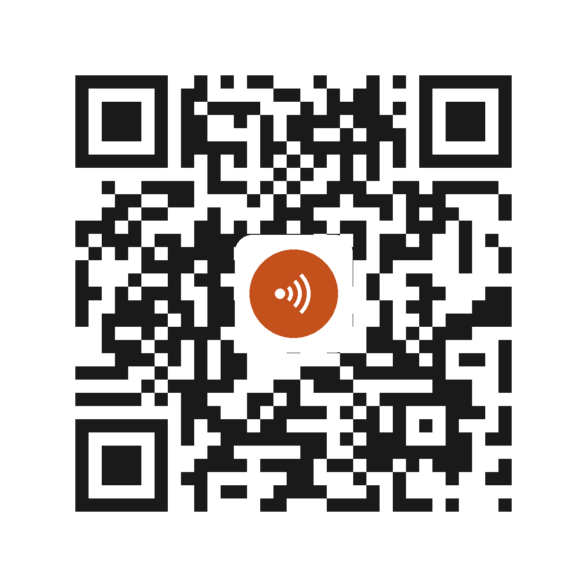 XT6735PI