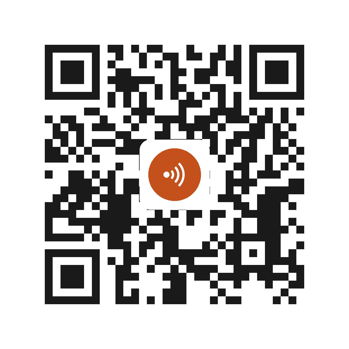 XT6738PI