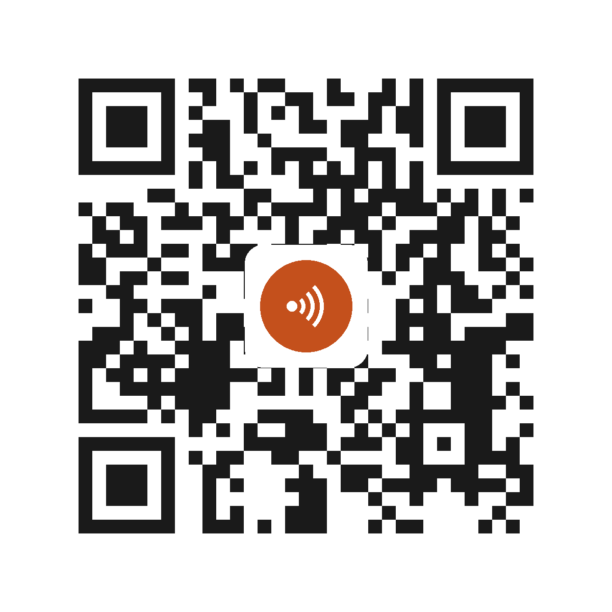XT6743PI