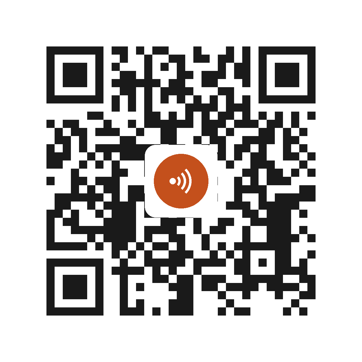 XT6746PC