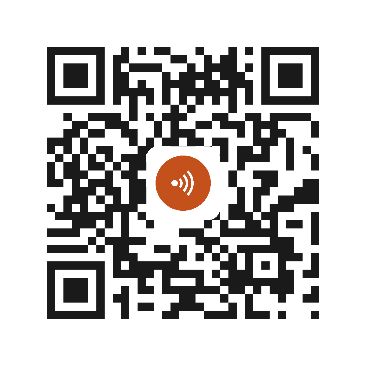 XT6779PI