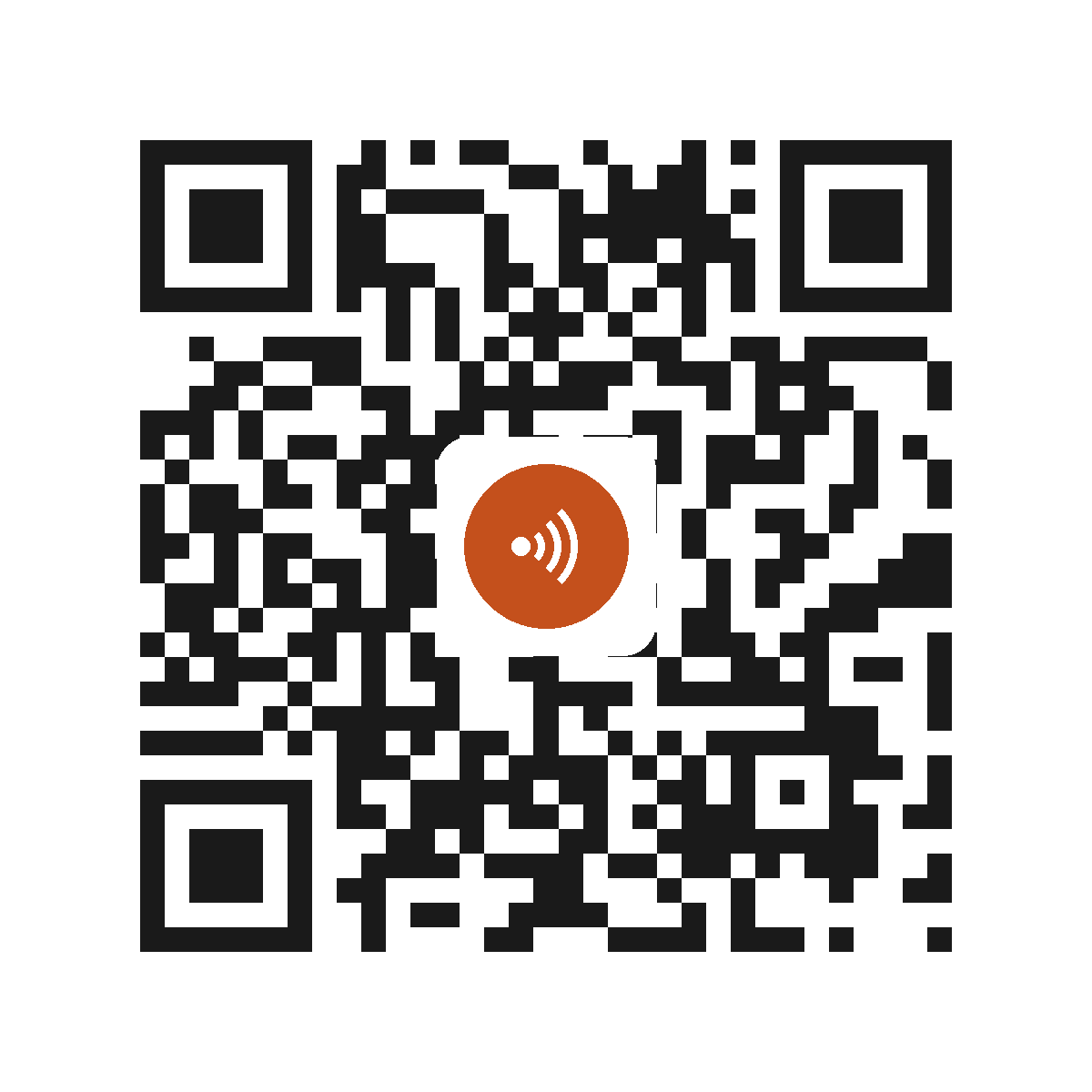XT6798PI