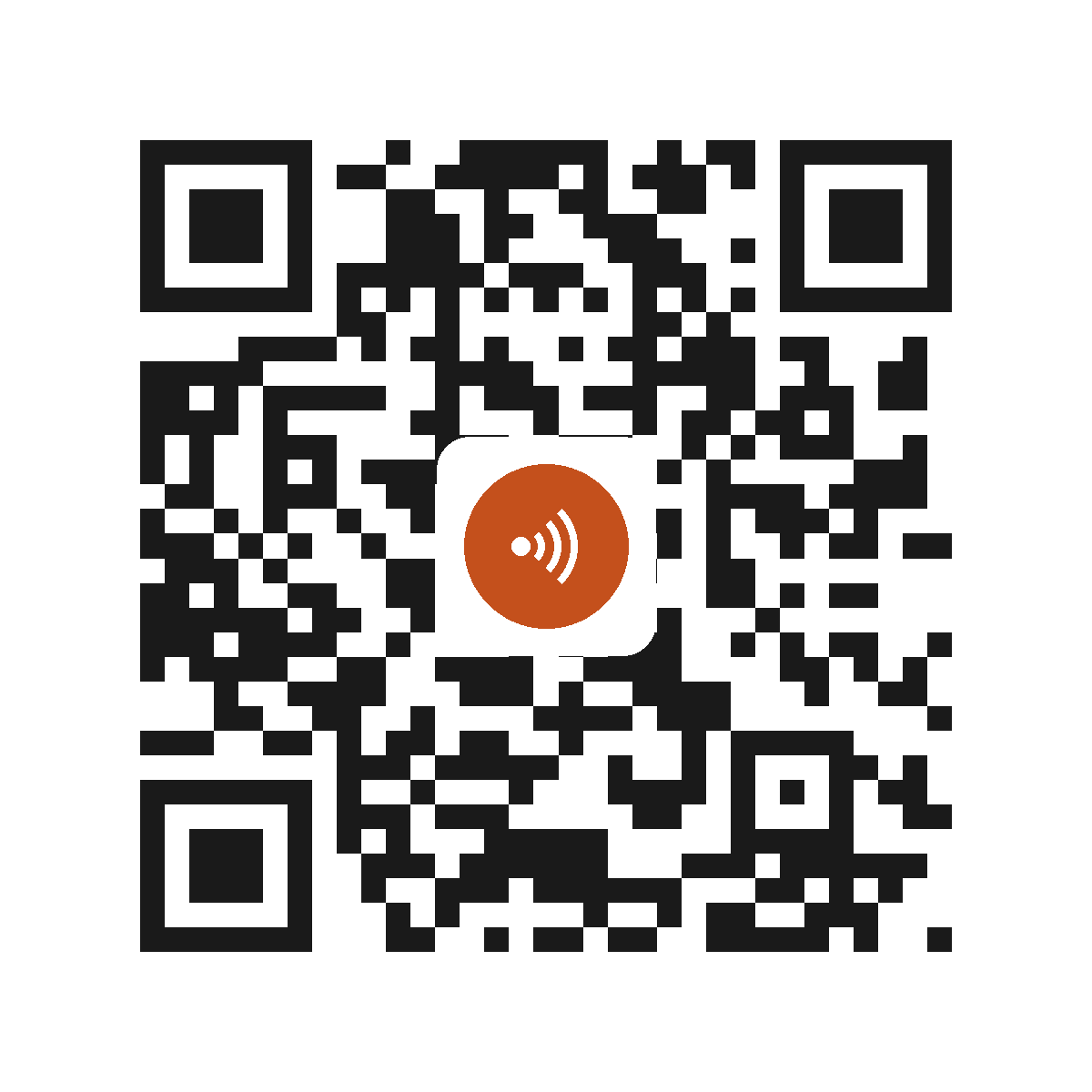 XT6799PI