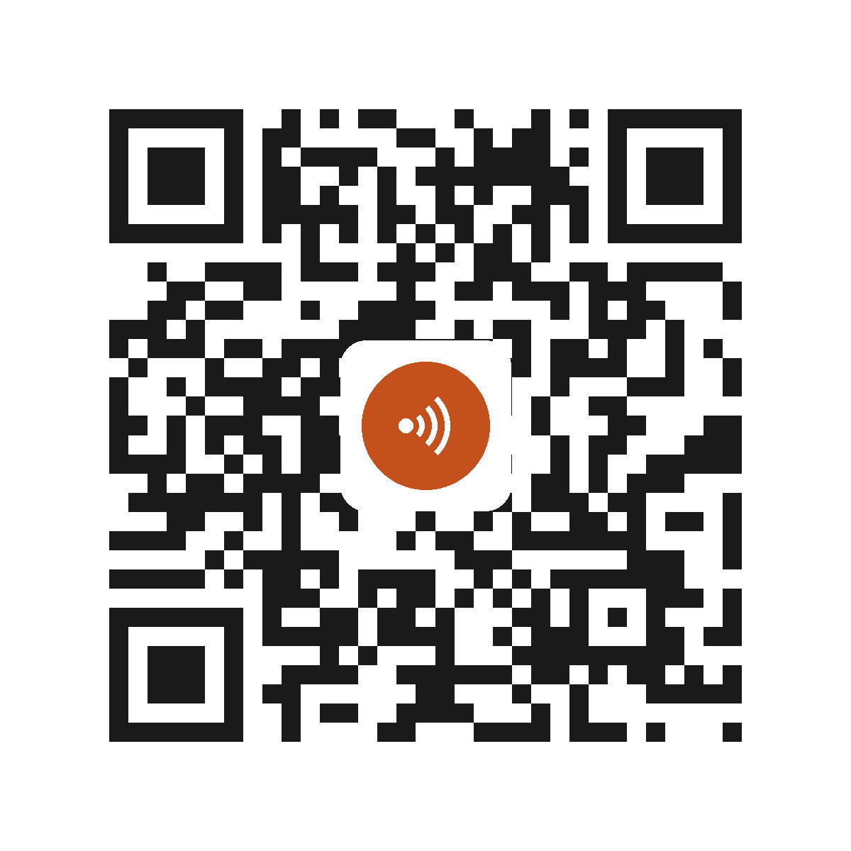 XT6809PI