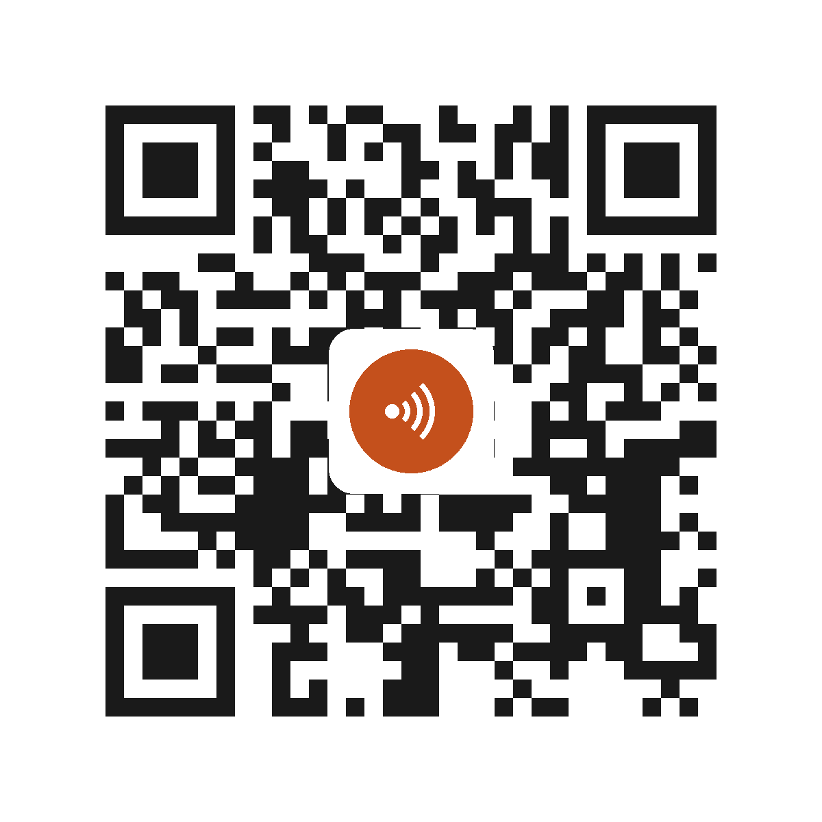 XT6827PI