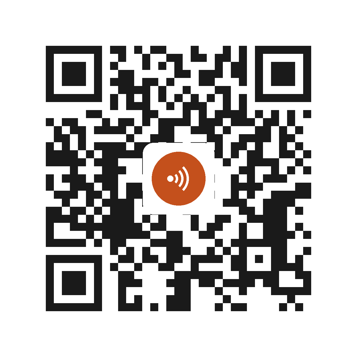 XT6828PI