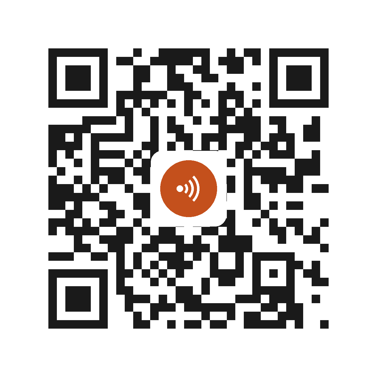 XT6829PI