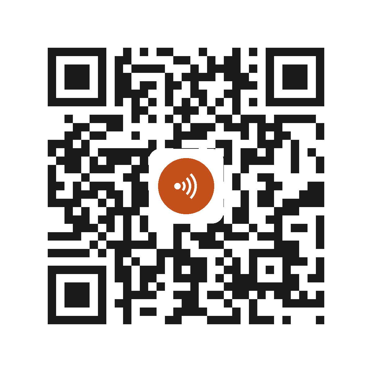 XT6830IP