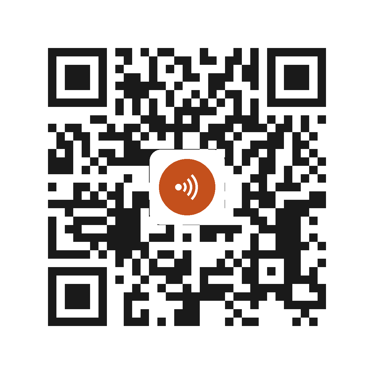XT6830PI