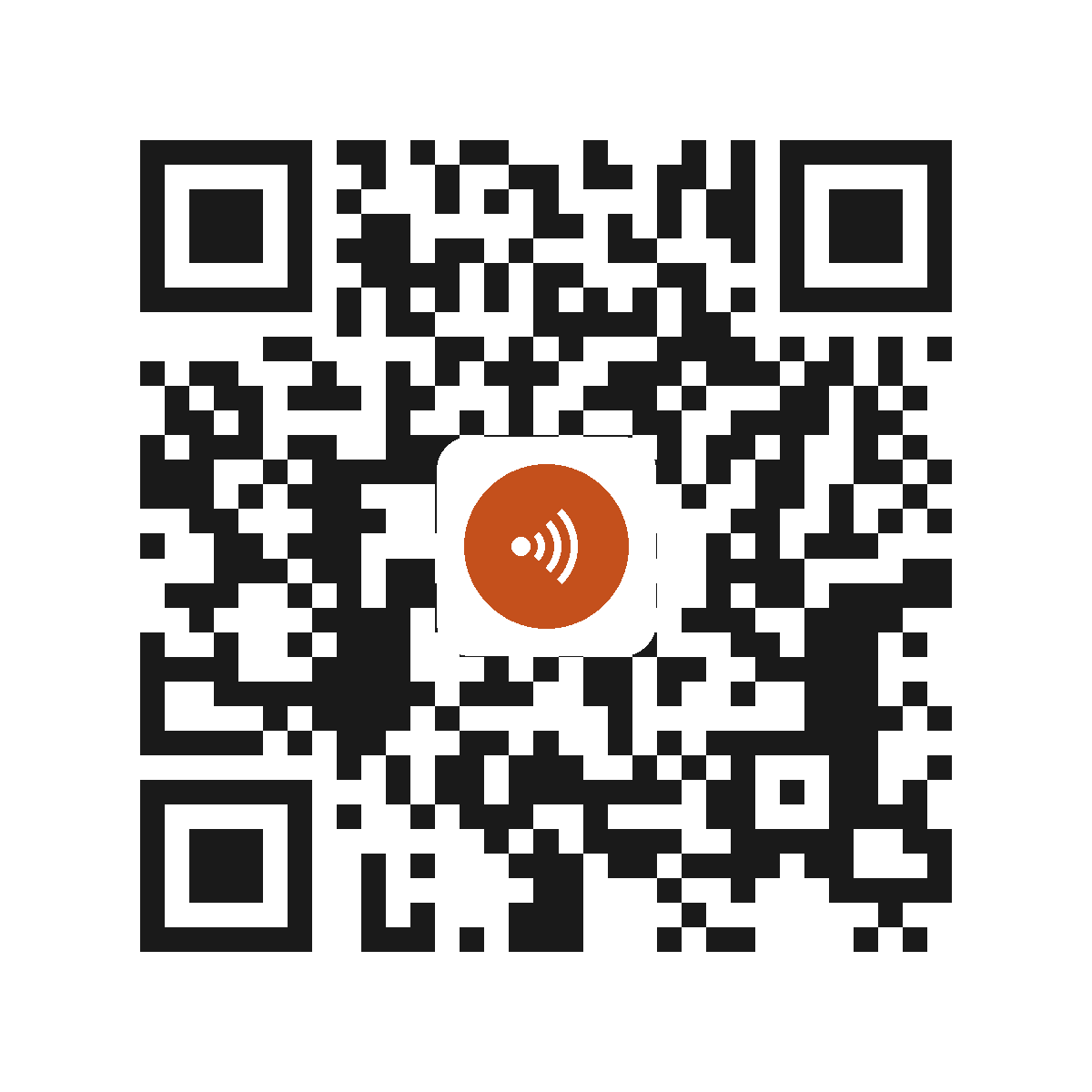 XT6830TO