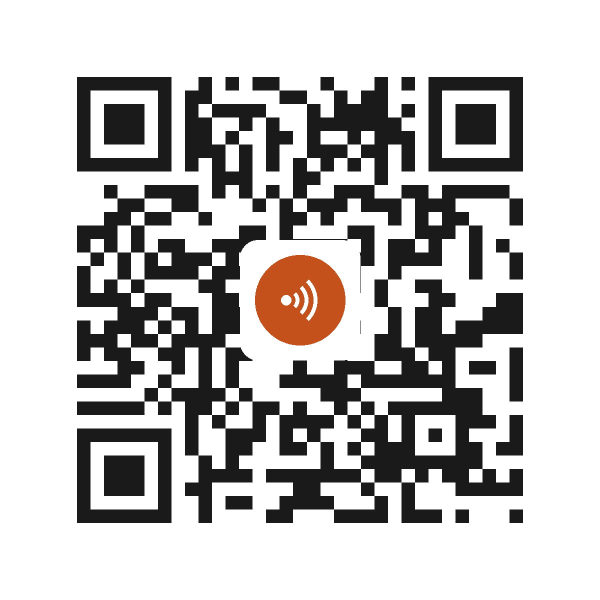 XT6833PI