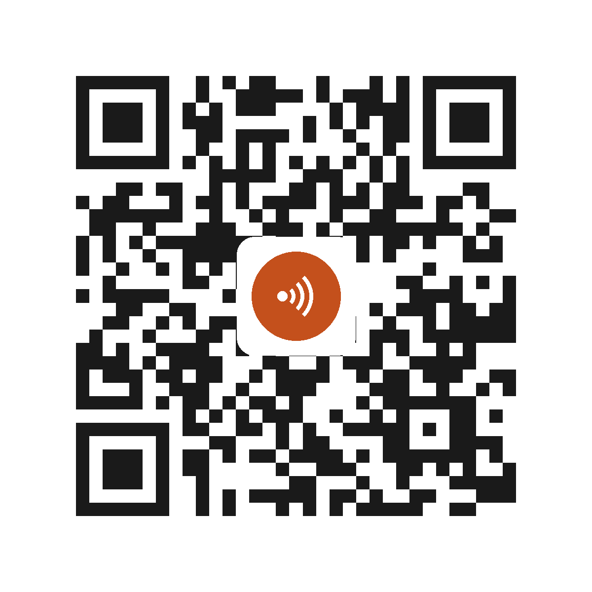 XT6835PI