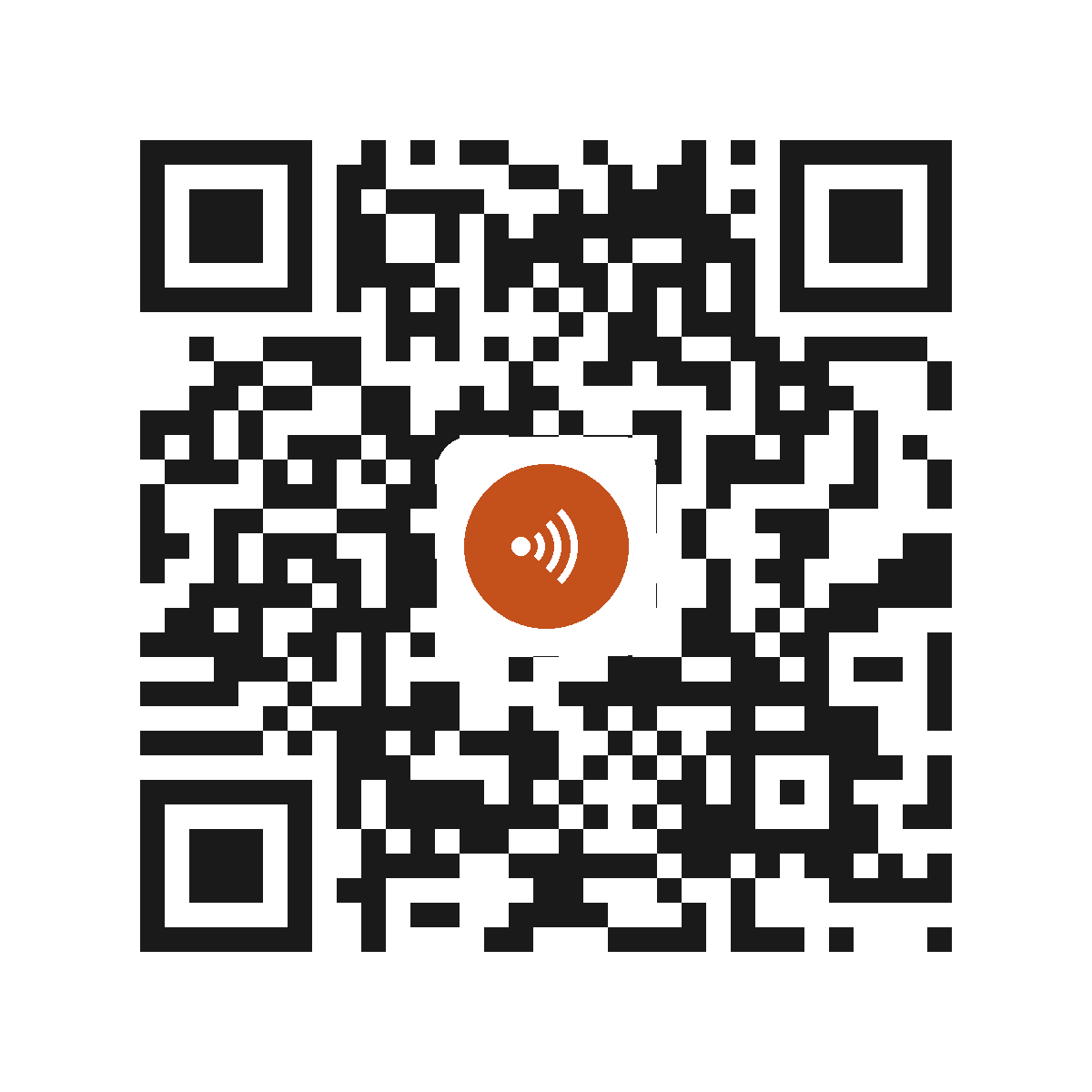 XT6855TO